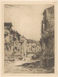 Verona (original tittel)