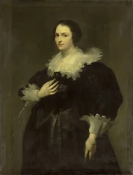 Sebastiaan Leerses kone