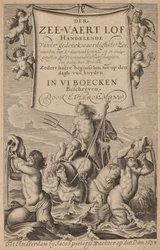 Tittelside, 1634.