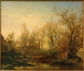 Kaag