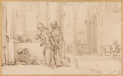 Peter and John at the Temple Gate   1283130   no       norwegian Successfully Translated  Original: Family reading a copy of The Congregationalist (chromolitho) Translat: Family reading a copy of The Congregationalist (chromolitho) 1317555 no norwegian Suc