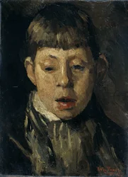 Guttefjes