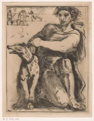 Yachtsman (original tittel)