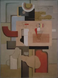 Studiobilde I
