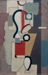 Maskinmann