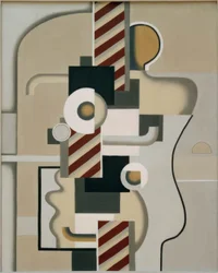 Maskinmann