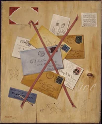 Rack-bilde for Dr. Nones, 1879