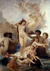 Venus