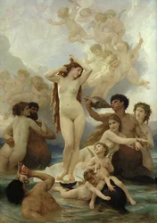 Venus