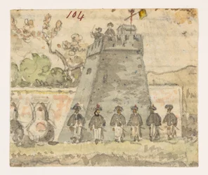 WD 959 seksjon 1 f.104