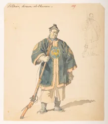 WD 959 seksjon 1 f.109
