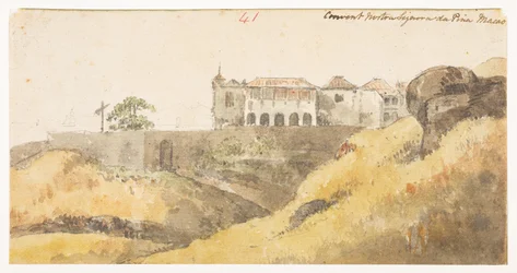 WD 959 seksjon 1 f.41
