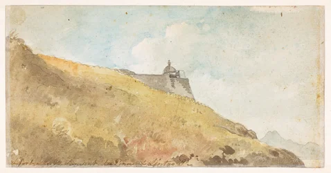 WD 959 seksjon 1 f.43v