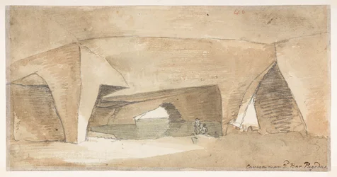 WD 959 seksjon 1 f.46r