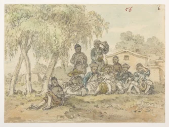 WD 959 seksjon 1 f.56