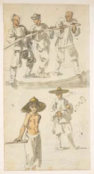 WD 959 seksjon 1 f.61v