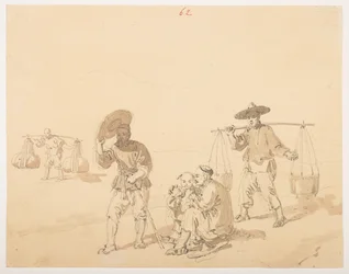 WD 959 seksjon 1 f.62