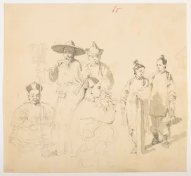 WD 959 seksjon 1 f.65