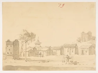 WD 959 seksjon 1 f.79