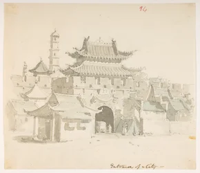 WD 959 seksjon 1 f.84