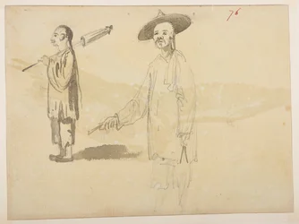 WD 959 seksjon 2 f.076r