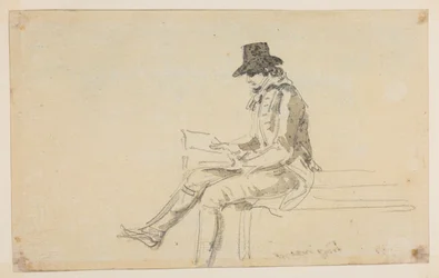WD 959 seksjon 2 f.103v