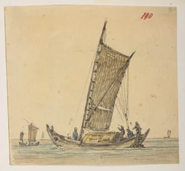 WD 959 seksjon 2 f.110