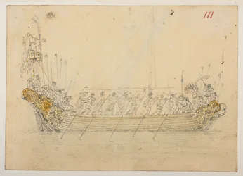 WD 959 seksjon 2 f.111