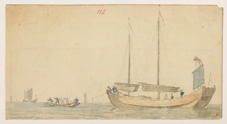 WD 959 seksjon 2 f.113