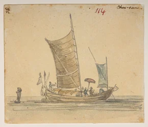 WD 959 seksjon 2 f.114