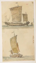 WD 959 seksjon 2 f.115