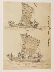 WD 959 seksjon 2 f.117