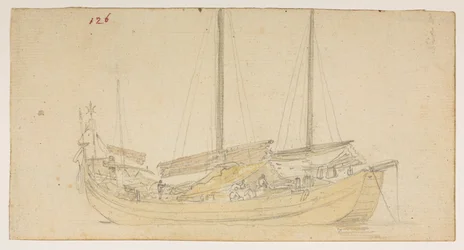 WD 959 seksjon 2 f.126