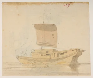 WD 959 seksjon 2 f.129