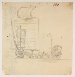 WD 959 seksjon 2 f.130