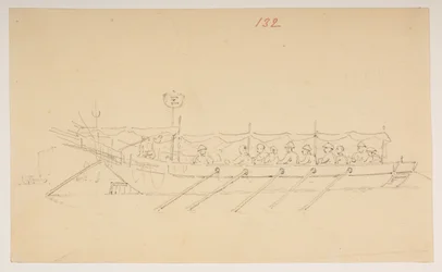 WD 959 seksjon 2 f.132