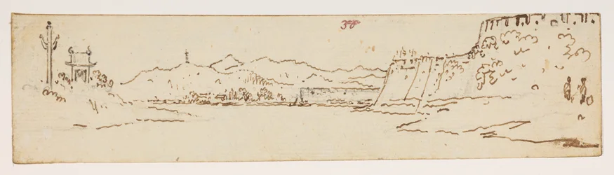 WD 959 seksjon 2 f.30