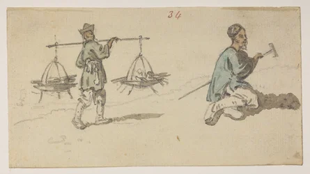 WD 959 seksjon 2 f.34