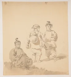 WD 959 seksjon 2 f.37