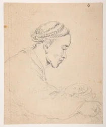 WD 959 seksjon 2 f.4