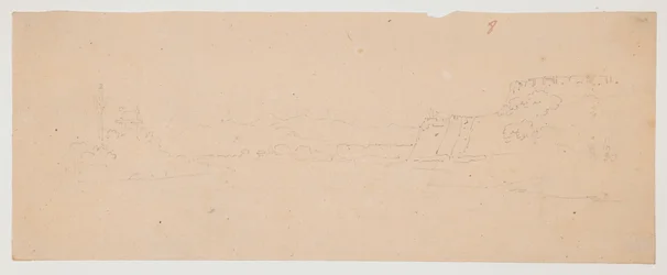 WD 959 seksjon 2 f.8
