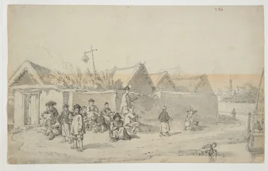 WD 961 f.234