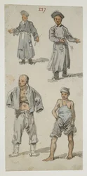 WD 961 f.237