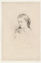 Josephine Butler, tidlig feministisk kampanje