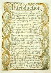 Introduksjon, plate 3 fra 
