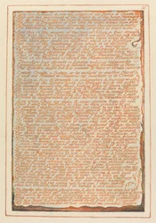 Jerusalem, plate 10, inn i ovnene....