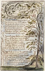 Natt, 1789