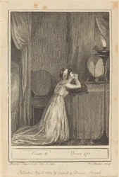 Canto II, vers 471