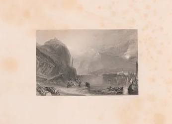 Drachenfels
