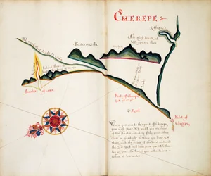Cherep